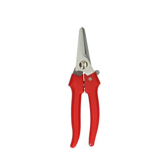 Cutters / Pruners