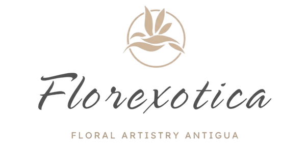 florexoticaanu