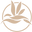 florexoticaanu logo