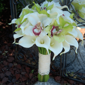 44efc-cymbidium-and-calla-front-outside