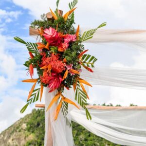 f0616-wedding-in-paradise-cove-fji