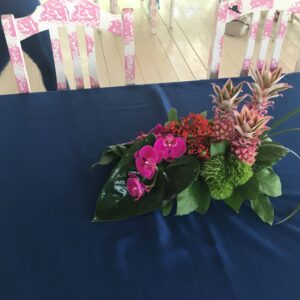 f2ccc-coral-orchids-and-pineapple